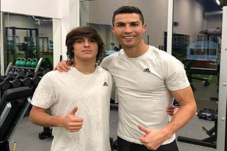 بابلو مورينو بابلو مورينو